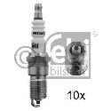 FEBI BILSTEIN FG13WC1 - Spark Plug MERCEDES-BENZ