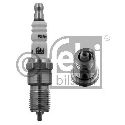 FEBI BILSTEIN FGR13WC1 - Spark Plug MERCEDES-BENZ, FORD