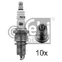 FEBI BILSTEIN FLR15WC1A - Spark Plug KIA, HONDA