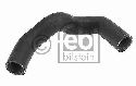 FEBI BILSTEIN 14003 - Radiator Hose Lower