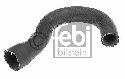 FEBI BILSTEIN 14008 - Radiator Hose Upper