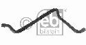 FEBI BILSTEIN 14022 - Radiator Hose