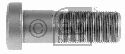 FEBI BILSTEIN 14039 - Wheel Stud Front Axle