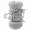 FEBI BILSTEIN 14047 - Rubber Buffer, suspension Front Axle