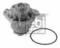 FEBI BILSTEIN 14054 - Water Pump VW