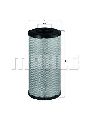 LX 1775 KNECHT 70316824 - Air Filter FENDT