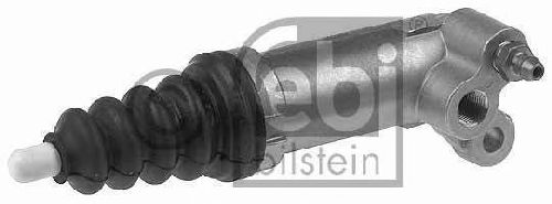 FEBI BILSTEIN 14068 - Slave Cylinder, clutch