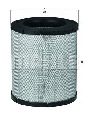LX 1776 KNECHT 70316830 - Air Filter