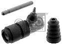 FEBI BILSTEIN 14070 - Slave Cylinder, clutch