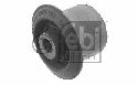 FEBI BILSTEIN 14081 - Control Arm-/Trailing Arm Bush