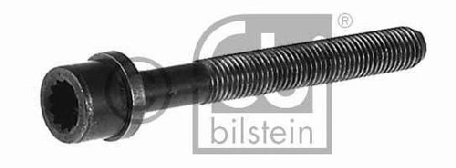 FEBI BILSTEIN 14103 - Cylinder Head Bolt