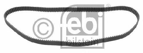 FEBI BILSTEIN 14108 - Timing Belt