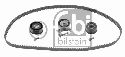 FEBI BILSTEIN 14110 - Timing Belt Kit