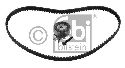 FEBI BILSTEIN 14115 - Timing Belt Kit DAEWOO, OPEL, VAUXHALL