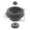 FEBI BILSTEIN 14116 - Repair Kit, suspension strut Front Axle left and right