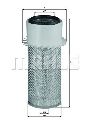 LX 18 KNECHT 77109523 - Air Filter