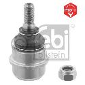 FEBI BILSTEIN 14121 - Ball Joint PROKIT Upper Front Axle | Left and right
