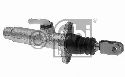 FEBI BILSTEIN 14126 - Master Cylinder, clutch