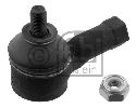 FEBI BILSTEIN 14131 - Tie Rod End PROKIT Front Axle left and right