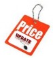 Service to update prices in e-shop