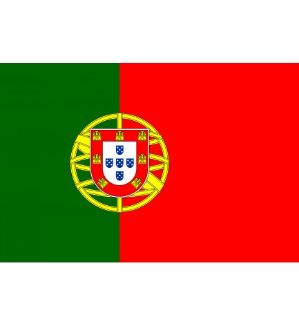 API REGNUM service for Portugal