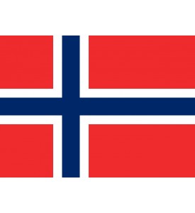 API REGNUM service for Norway
