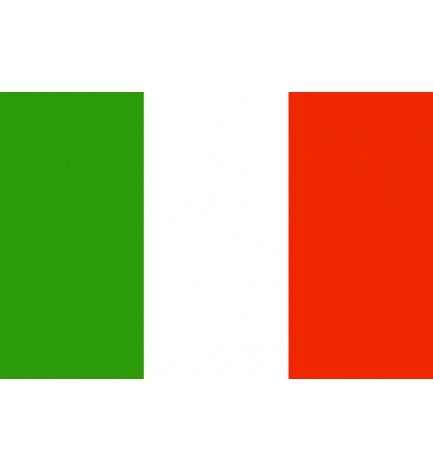 API REGNUM service for Italy