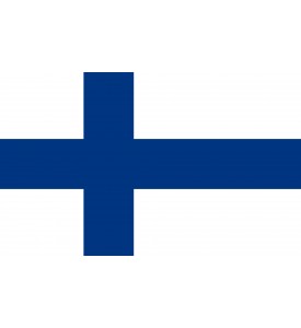 API REGNUM service for Finland