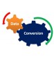 FREE web service for convert Tecdoc TAF 2.4 data to CSV or MYSQL format