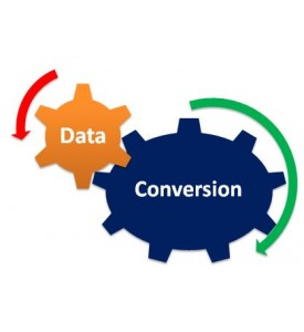 FREE web service for convert Tecdoc TAF 2.4 data to CSV or MYSQL format