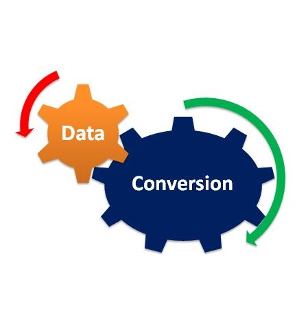 FREE web service for convert Tecdoc TAF 2.4 data to CSV or MYSQL format